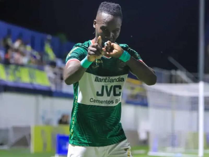 Fichajes: Real España, Olimpia y Marathón con bajas; habrá nuevo legionario