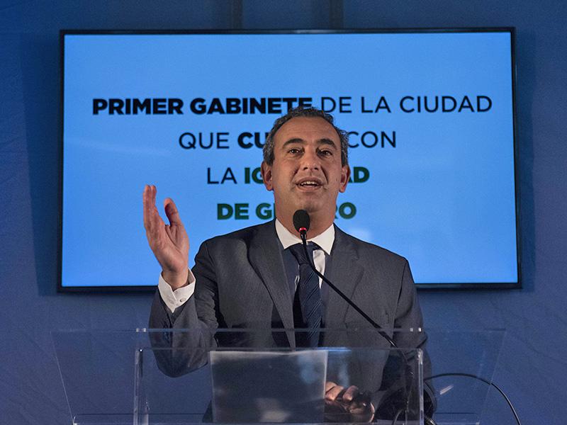 Quién es Javkin, la persona que mencionan en la amenaza a Messi y lo que revelan los investigadores del caso