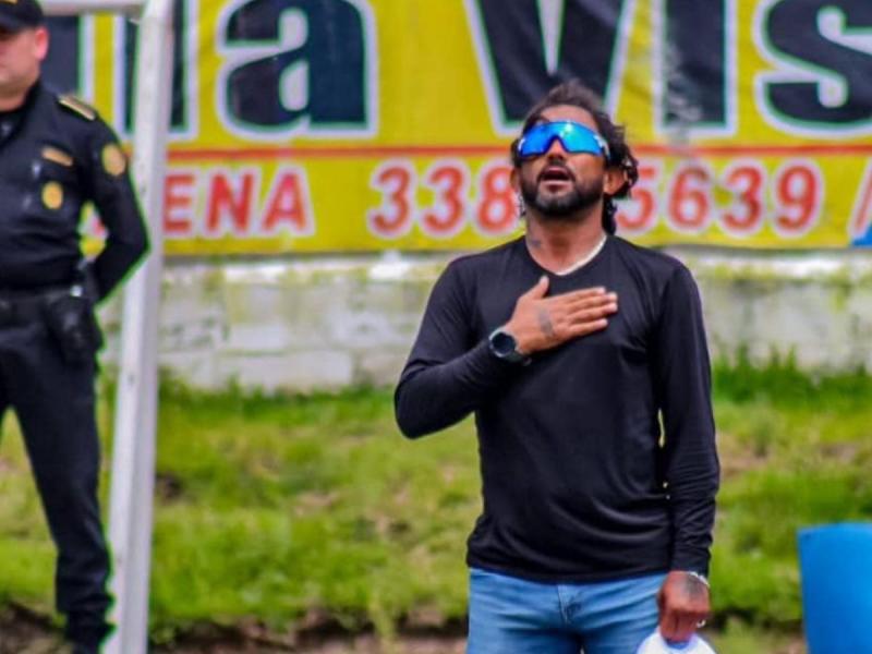 Asesinan a balazos a técnico en Guatemala: Tres hombres vestidos de policías lo sacan del hotel y lo ejecutan