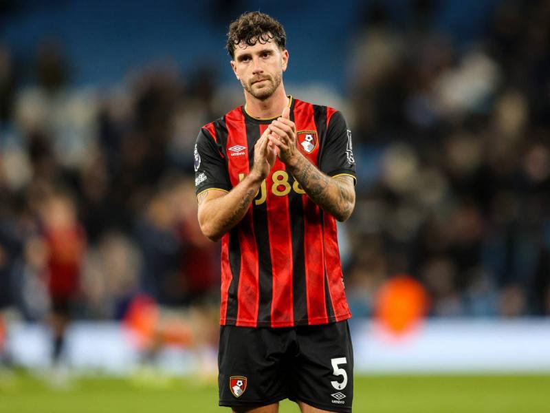 Barcelona busca a un central, PSG quiere robarle figura a Real Madrid y dejaría el City para ser fichaje de los culés