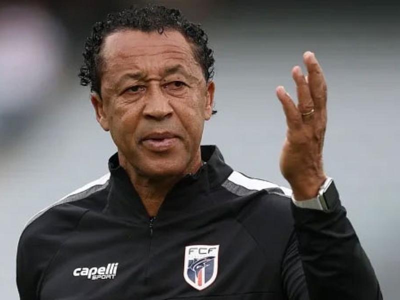 Los técnicos mejores pagados del Mundial 2026: Concacaf en el top y el peor salario