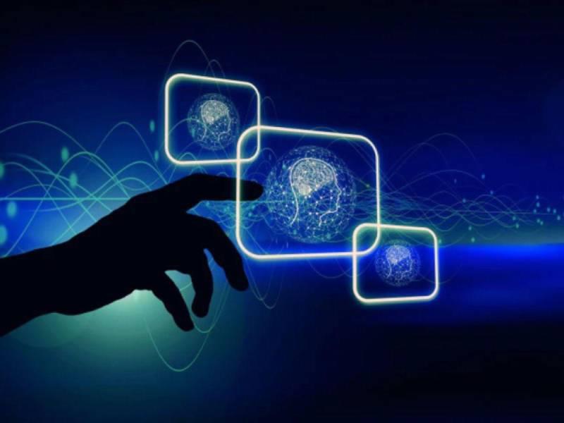 Medios reportan excelentes resultados tras participar en el Enhanced Fundamentals Lab