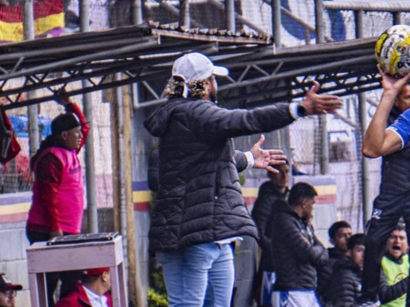 Asesinan a balazos a técnico en Guatemala: Tres hombres vestidos de policías lo sacan del hotel y lo ejecutan