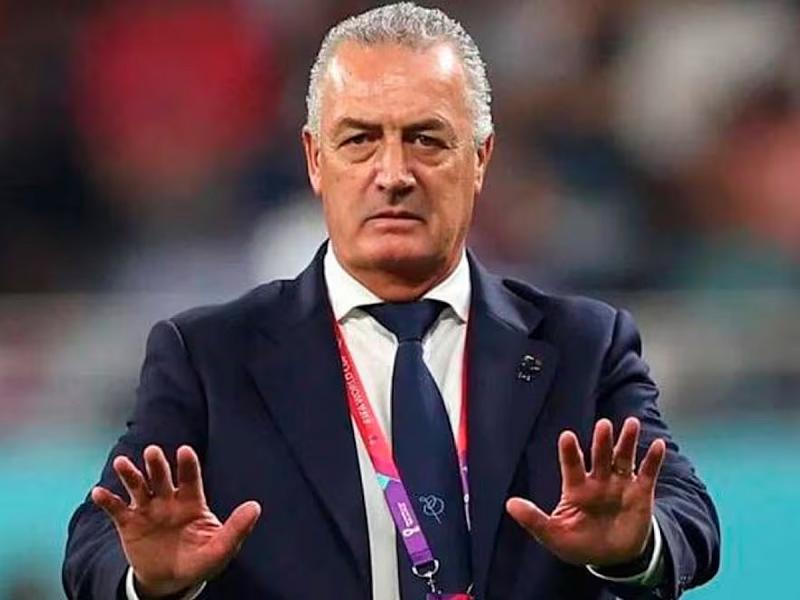 Los técnicos mejores pagados del Mundial 2026: Concacaf en el top y el peor salario