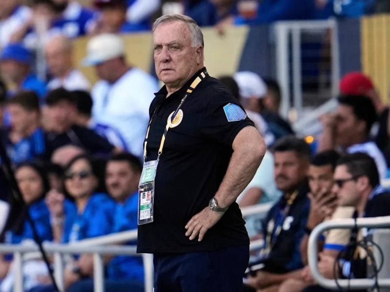 Mundial 2026: selección de Concacaf se queda sin técnico y revelan la razón de su salida; el reemplazo ya fue anunciado