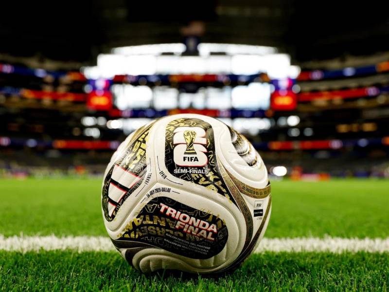 Francia y España se ven las caras en el duelo de las semifinales de la Copa del Mundo 2026.