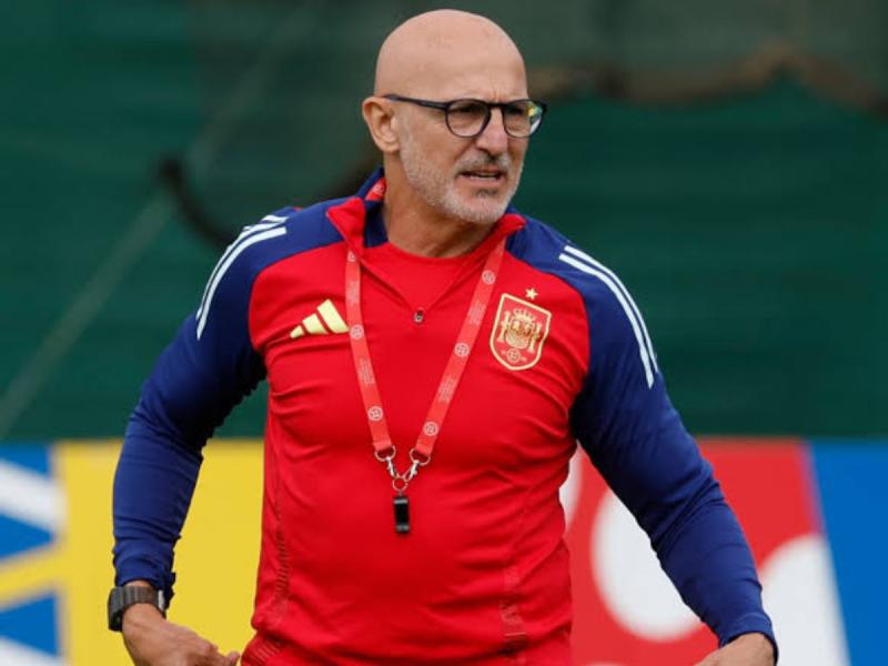 Los técnicos mejores pagados del Mundial 2026: Concacaf en el top y el peor salario
