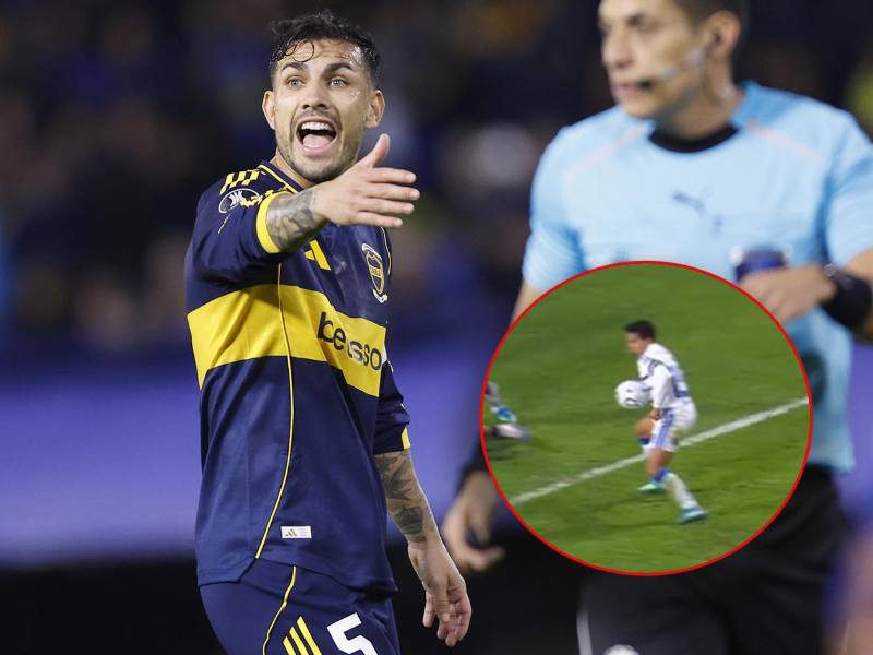 Boca se complicó en la Copa Libertadores luego de empatar de local frente a Cruzeiro.