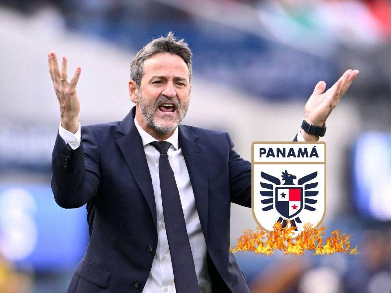 La Fepafut tiene en vilo la continuidad del entrenador danés Thomas Christiansen.