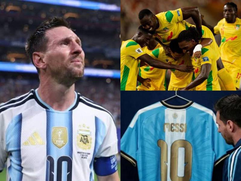 La Asociación del Fútbol Argentino ya confirmó los precios y el proceso de venta de entradas.