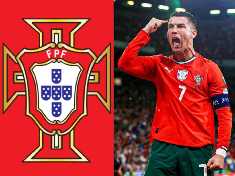 El futuro de Cristiano Ronaldo con Portugal da un giro inesperado tras la contundente decisión que tomó la Federación Portuguesa de Fútbol en las últimas horas tras la polémica.