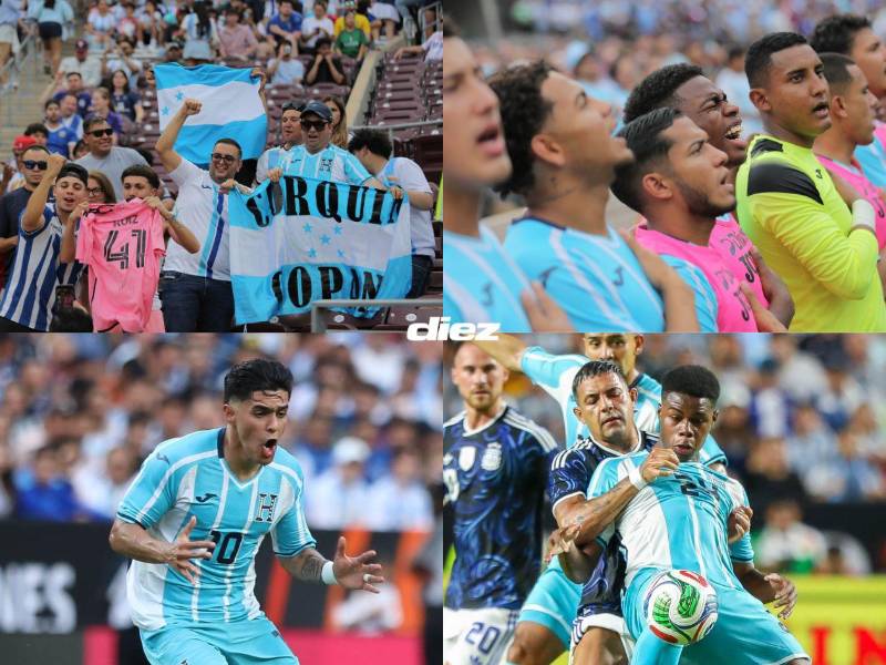 LAS OTRAS FOTOS QUE NO VISTE: Enfado de Luis Palma y José Francisco Molina. Keyrol Figueroa a todo pulmón y su debut con la Bicolor.