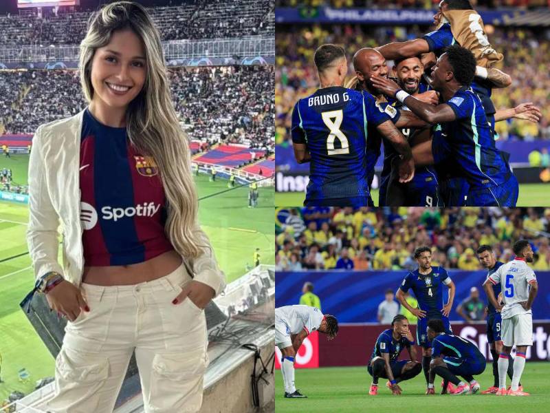 Escándalo en Brasil: Raphinha habría perdido gran parte de su fortuna por culpa de su padre