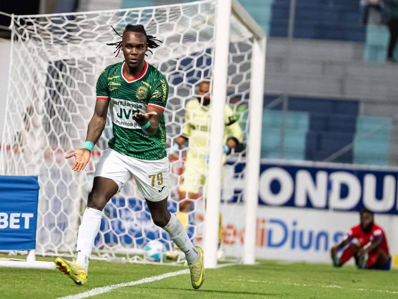 FOTOS: Neptalí Romero, Mauricio Ayala y Héctor Paz