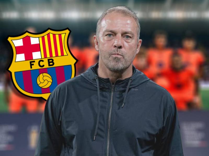 El entrenador alemán descarta a figura y ya estaría buscando a su reemplazo en el mercado de fichajes.