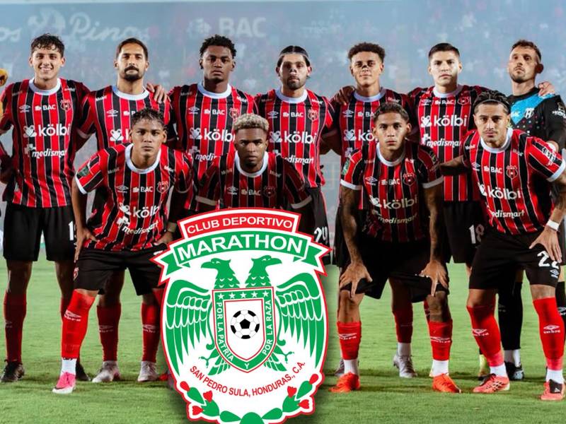 Liga Deportiva Alajuelense llegará a San Pedro Sula sumergido en una complicada crisis deportiva.