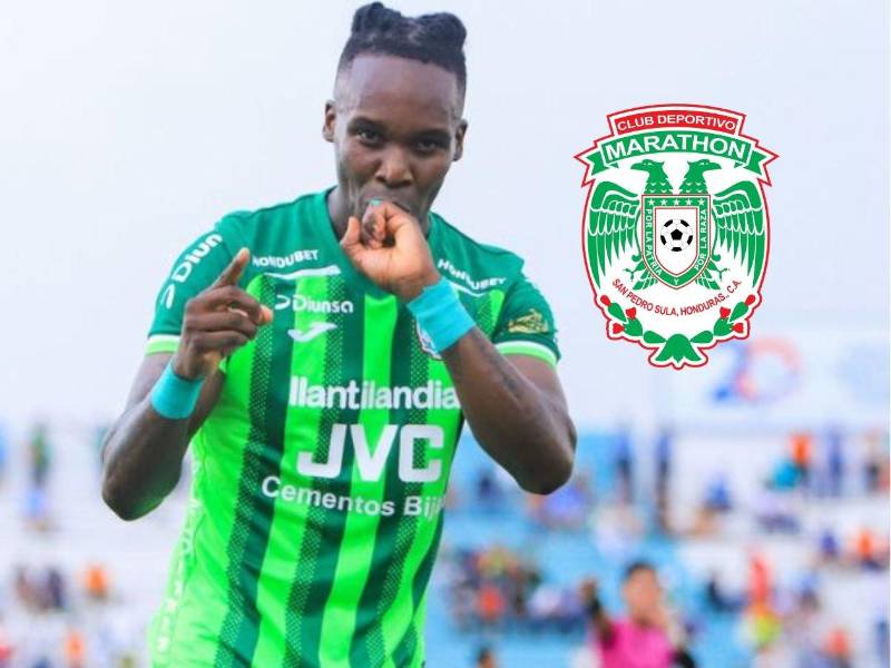 Rubilio Castillo dejó un sentido mensaje a través de su cuenta de Facebook.