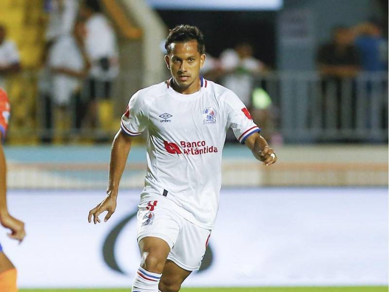 Los canaleros reciben al conjunto melenudo en la segunda jornada de la Copa Centroamericana.