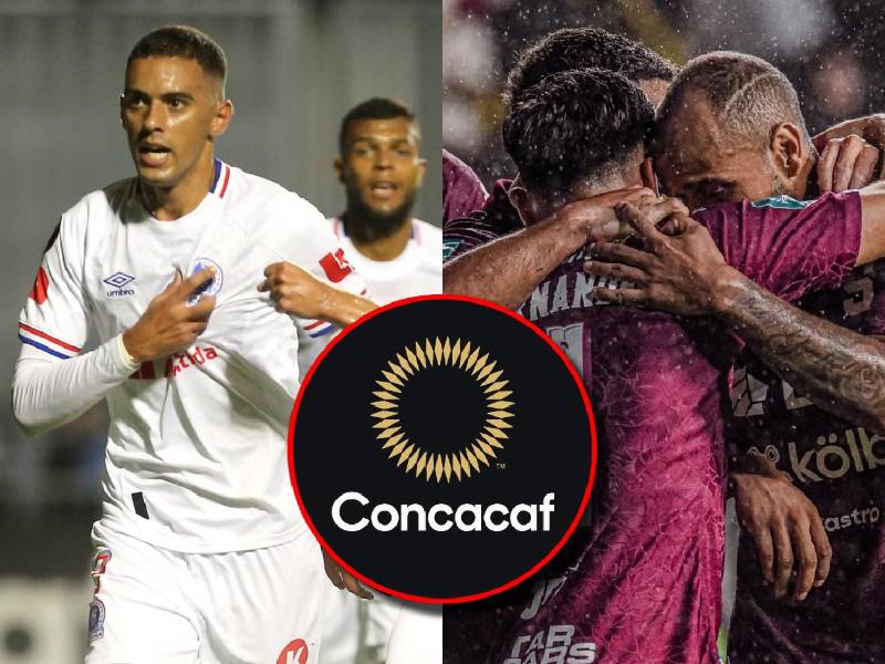 La Confederación ha sorprendido a todos al revelar el nuevo ranking previo a disputarse los cuartos de final de la Copa Centroamericana: se conoce al mejor equipo de la región actualmente.
