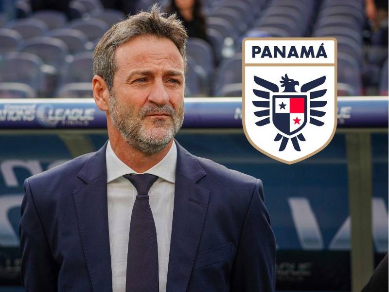 Giro inesperado en el futuro del entrenador danés Thomas Christiansen.