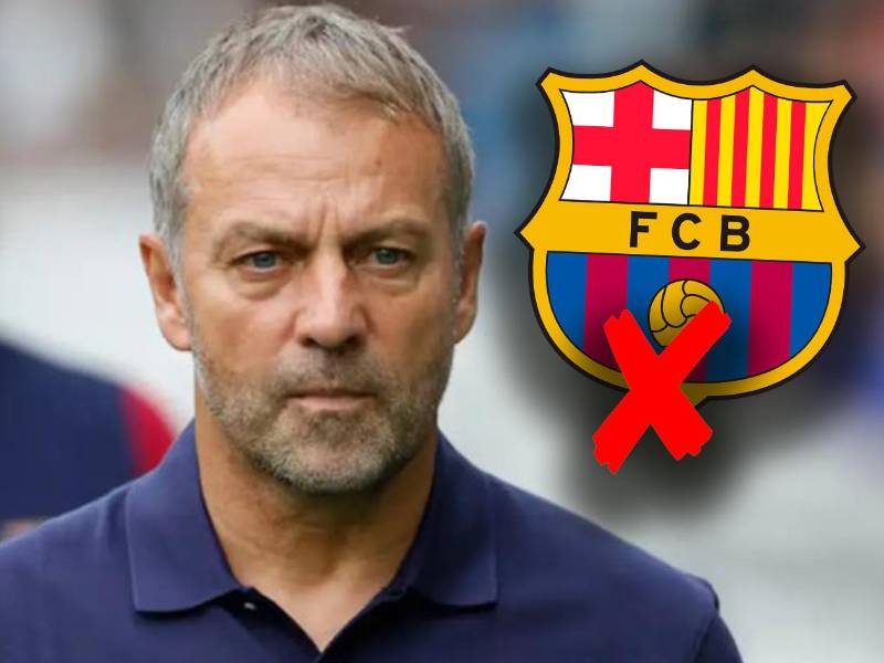 Tras terminar la gira de partidos amistosos por Inglaterra y Suiza, el entrenador azulgrana ya tiene claro quiénes son los futbolistas que no serán tomado en cuenta de cara al siguiente curso. Algunos ya se fueron del equipo.