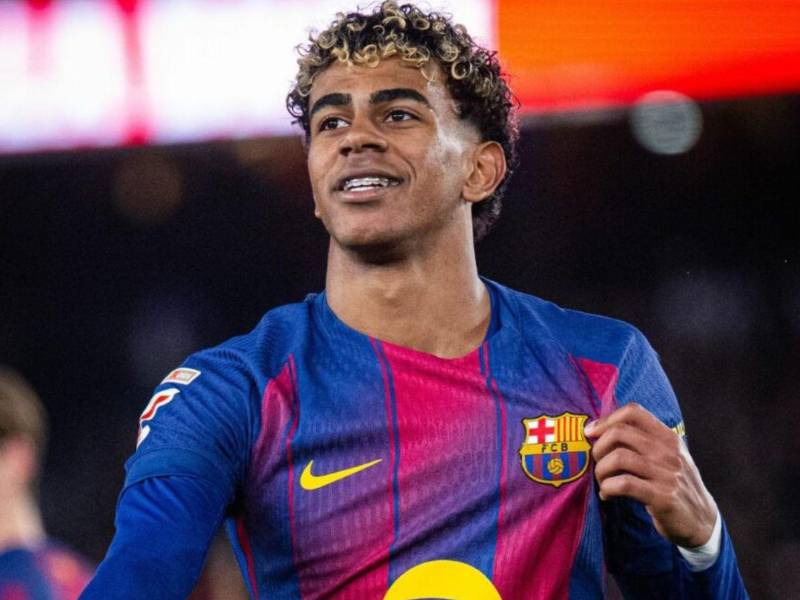 Barcelona debuta en LaLiga 2026-27 enfrentando al modesto Elche en el Estadio Martínez Valero.