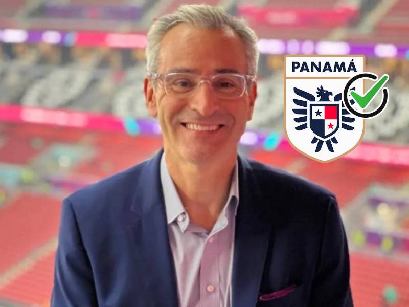 El reconocido periodista Eduardo Burcayart, analizará cada jornada de la Copa del Mundo en Diario Deportivo DIEZ y la afición podrá disfrutar de su contenido en La Voz Mundialista.