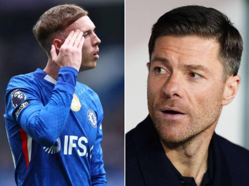 El Chelsea terminó en el décimo lugar de la clasificación y no disputará competiciones europeas.