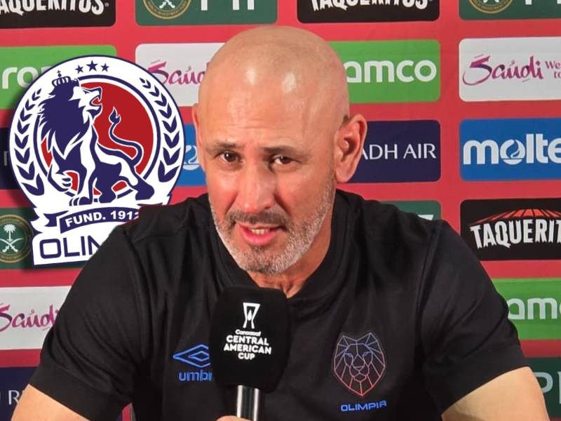 El entrenador merengue deja claro que el equipo no tiene excusa para no ganar a pesar de las circunstancias que han pasado en los últimos días.