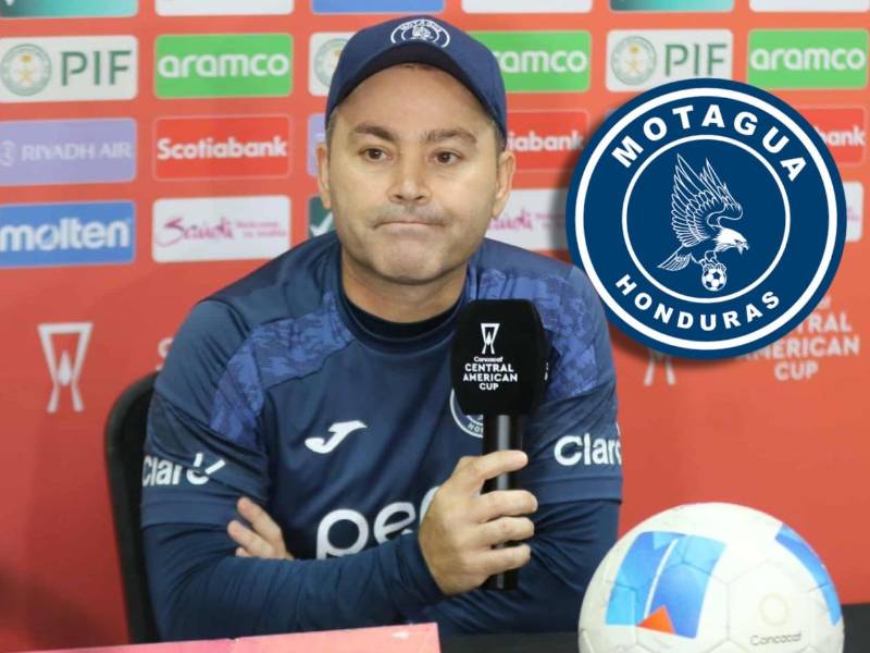 El técnico español ha sido autocrírico con su equipo a pesar del triunfo ante los salvadoreños.