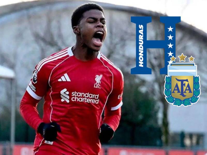 El hijo de la leyenda, <b>Maynor Figueroa</b>, ha tomado la decisión de entrenar por cuenta propia.