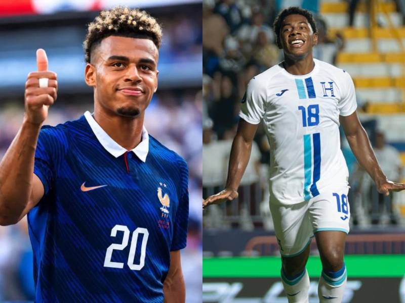La UEFA y CONCACAF Nations League sigue a todo vapor este viernes 2 de octubre.