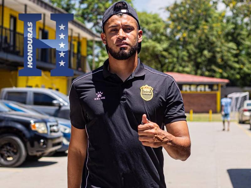 Marcelo Pereira, sin miedo al Olimpia y lo que piensa de la Selección: Hay que apoyar