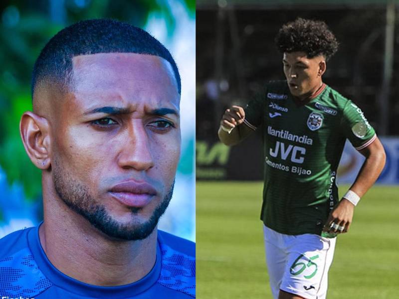 Estos son los jugadores que no serán parte de la Gran Final por diferentes motivos; lesiones, echados de los equipos e indisciplinas.