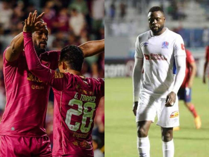 Saprissa llegó a 9 puntos en tres partidos, manteniendo su paso perfecto en la competición.