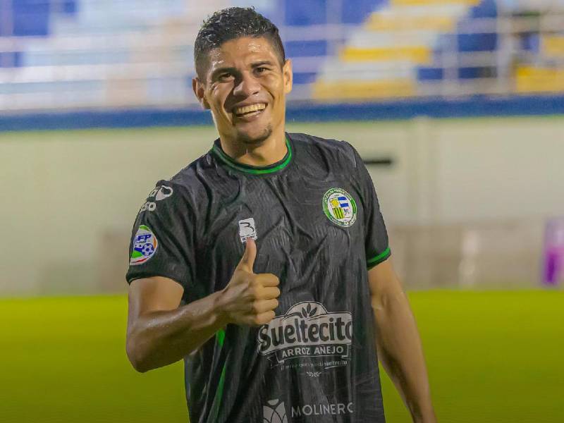 Los Canecheros sorprendieron al Monstruo Verde en la jornada 8 del Apertura 2026.