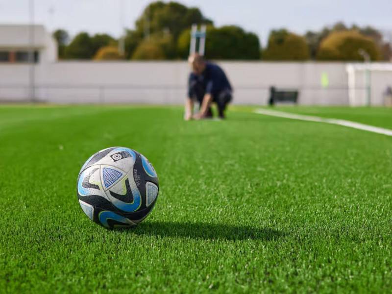 Nueve años de cárcel a un entrenador por prostituir a jóvenes futbolistas en España
