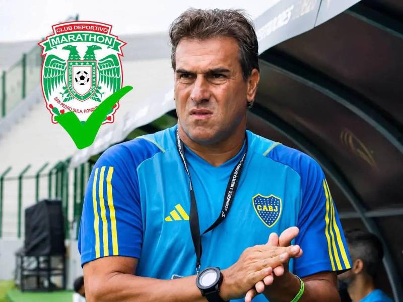 Rudman ha entrenado a las fuerzas Básicas del Pachuca, así como el desaparecido <b>Lobos BUAP y los Coyotes de Tlaxcala de la Liga Expansión.</b>