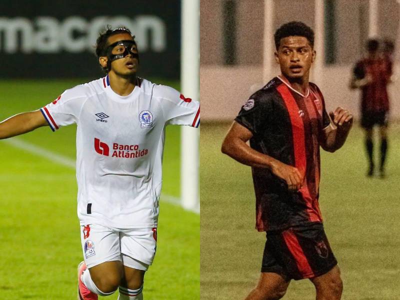 Olimpia recibe al Independiente por la jornada 8 del torneo Apertura.