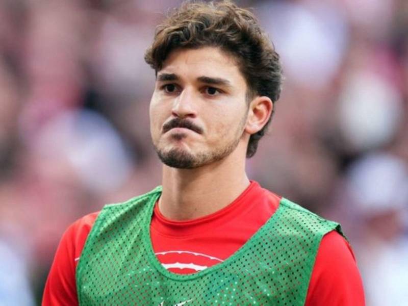 <b>Manchester City vuelve por Julián Álvarez y pone al Atlético contra las cuerdas</b>