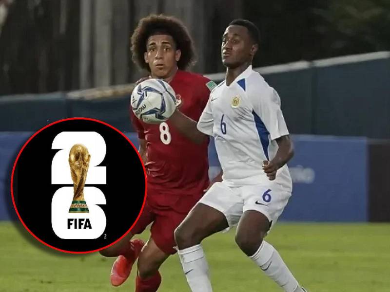 El entrenador neerlandés había renunciado por motivos familiares, pero ahora regresa para dirigir en la Copa del Mundo 2026 a selección de Concacaf a menos de un mes que comience el torneo.