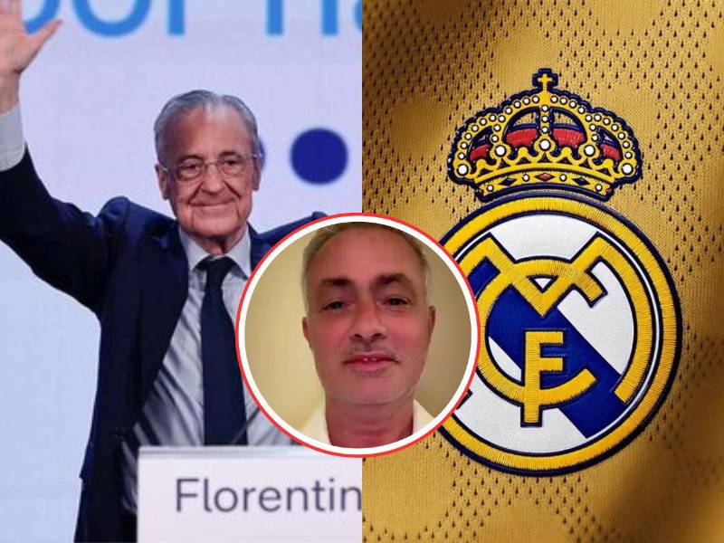 Los socios del Real Madrid optaron, 20 años después de las últimas elecciones con más de un candidato, por la continuidad de Florentino Pérez.