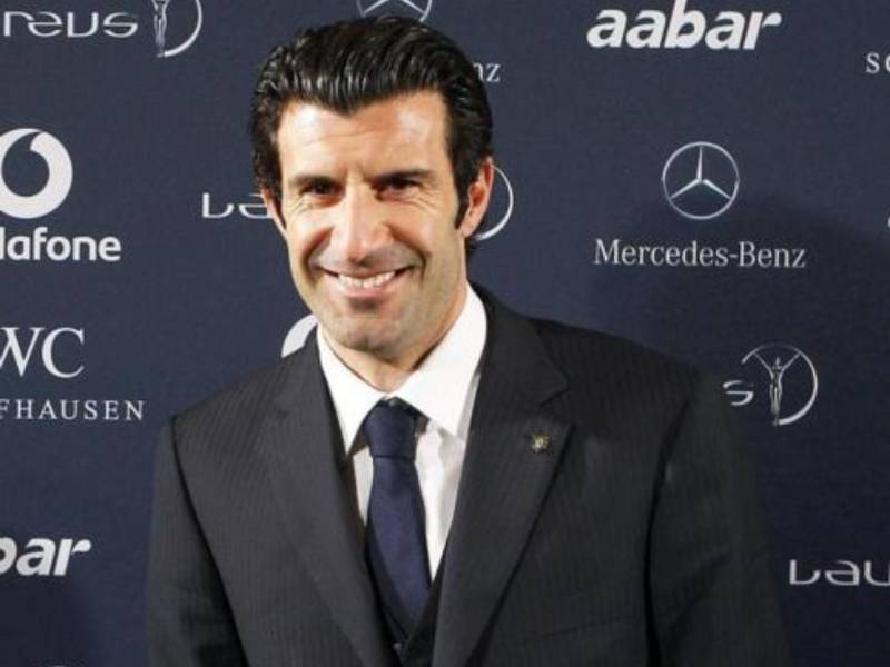 El exjugador de Barcelona y Real Madrid no se anduvo con rodeos y pide la dimisión de Infantino en FIFA.