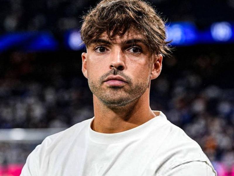 Asencio rompe el silencio: Ahora me toca hablar a mí
