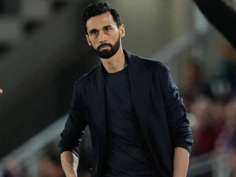 Tras la pelea de Tchouaméni y Valverde, surge una nueva polémica con el entrenador del Real Madrid.