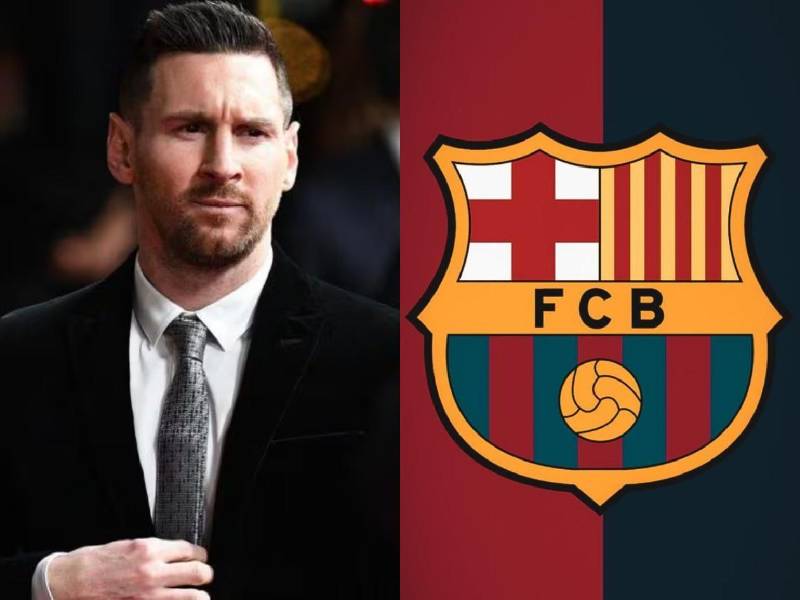 Lionel Messi sorprende al acordar la compra de un club de España y se revela los millones que pagaría el astro argentino: ¿podrá ser rival de Barcelona?.