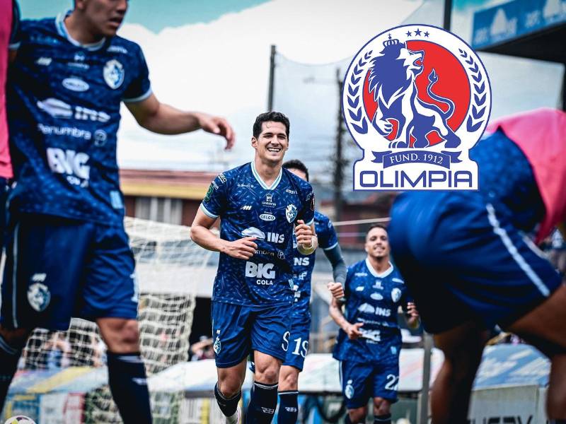 El Sport Cartaginés no ha perdido en casa y tendrá una prueba de fuego frente al Olimpia, el equipo que también está invicto en esta Copa Centroamericana de Concacaf.