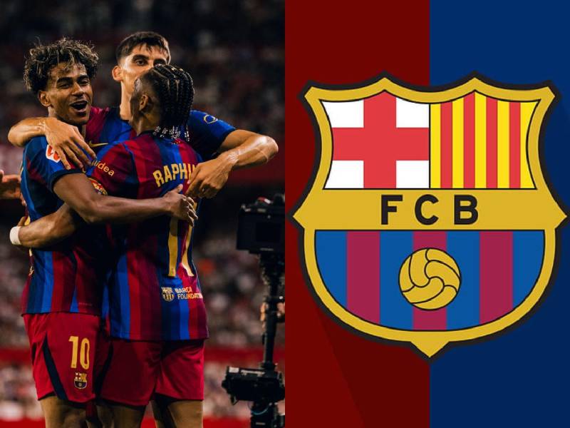 Manel del Río era el director general del FC Barcelona, pero ha llegado a un mutuo acuerdo para irse del club.