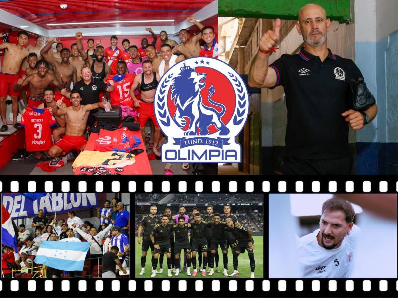 El club albo ha recibido una buena noticia en Concacaf en la semana que recibe al Deportivo Saprissa en el duelo cumbre por el liderato de grupo de la Copa Centroamericana.