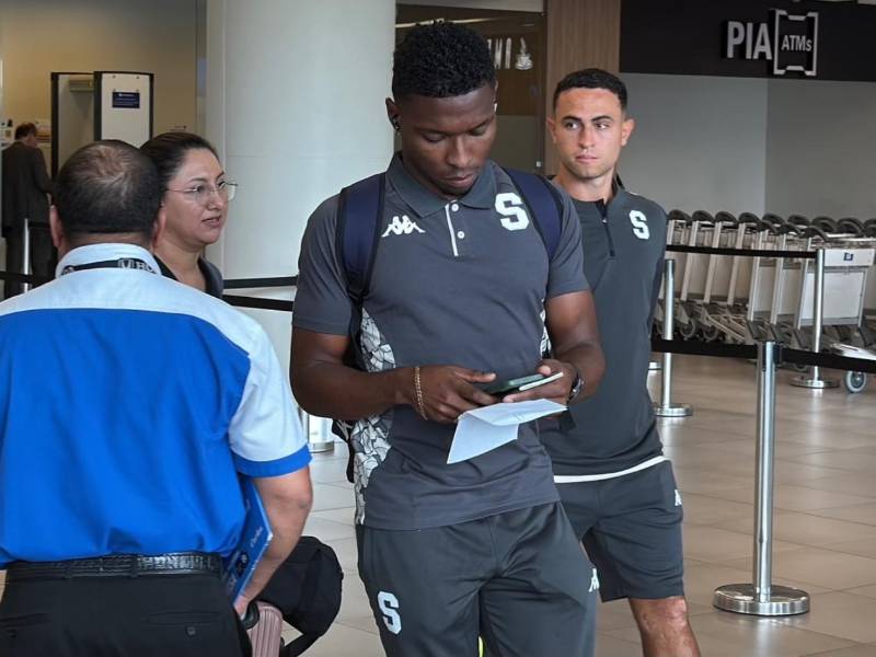 El Saprissa de Costa Rica viene a pelear el primer lugar del grupo frente al Olimpia; ambos clubes llegan a este duelo con nueve puntos.